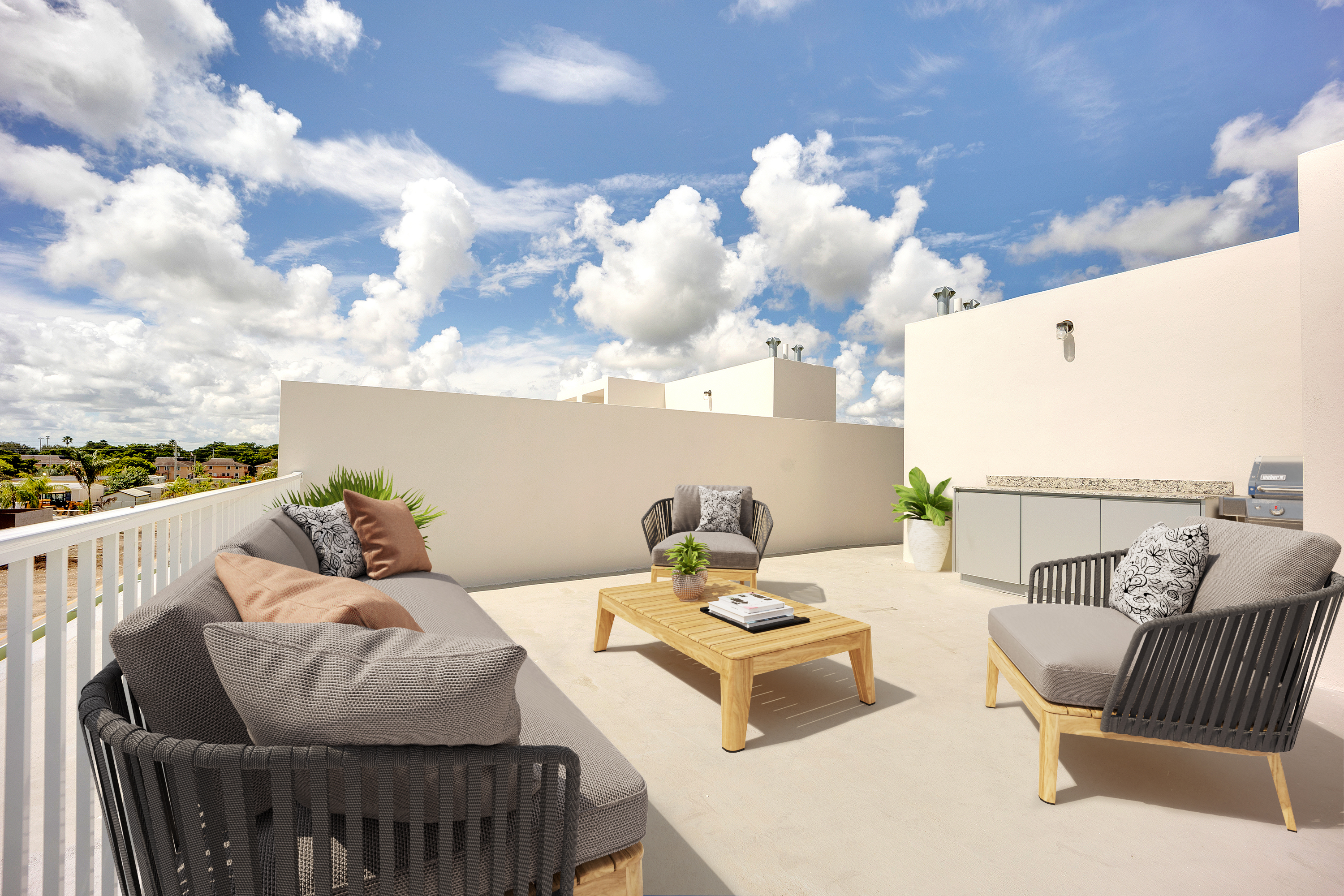 26221 SW 138 CT